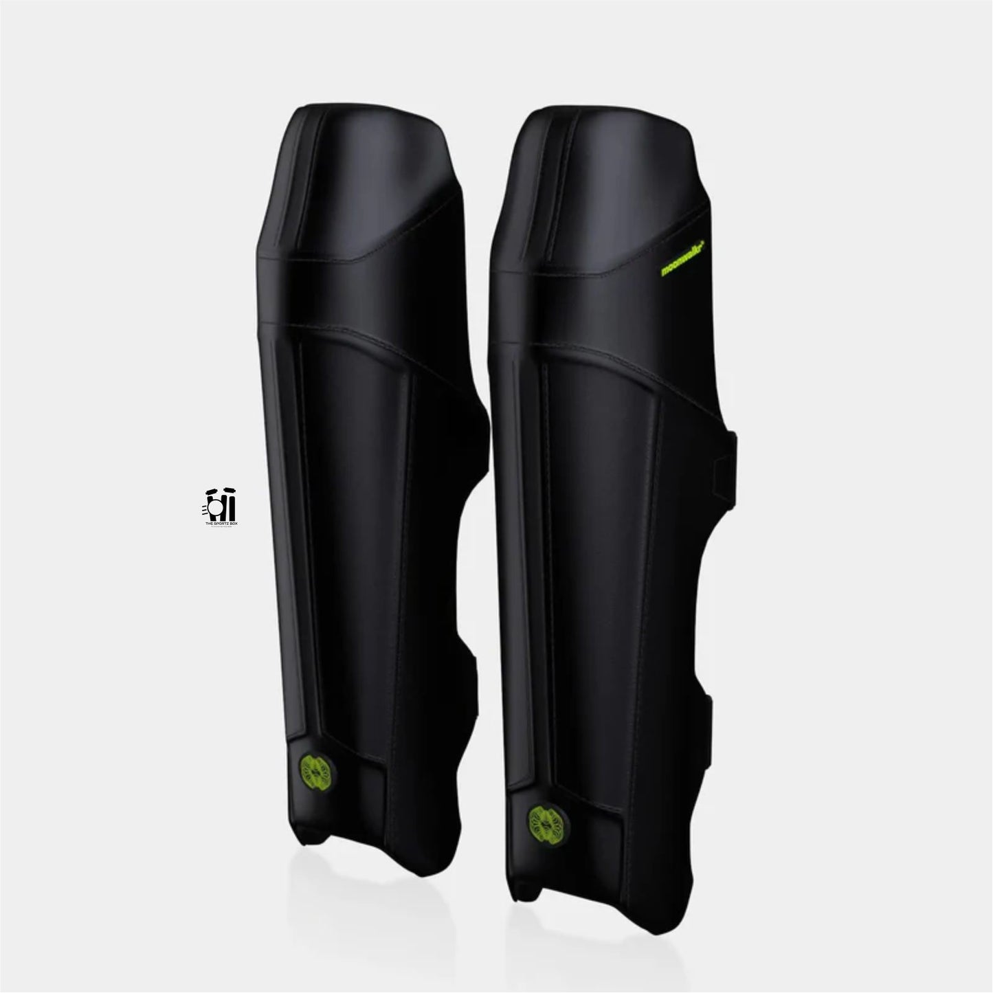 Moonwalker 2.0 Batting Leg Guard