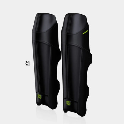 Moonwalkr 2.0 Cricket Batting Pads and Leg Guards