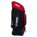 MRF Power 1.0 Duffel Wheelie Kit Bag