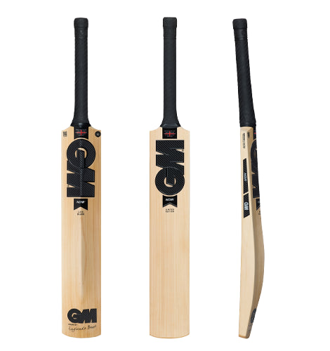 GM NOIR 606 CRICKET BAT (2026)