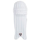 SG OptiPro batting Leg Gaurd