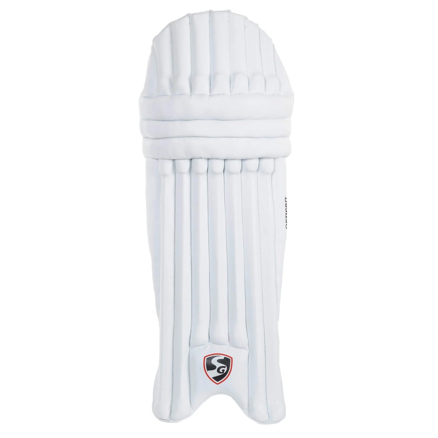 SG OptiPro batting Leg Gaurd