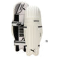 Puma Future Cricket Batting Pads and Legguards