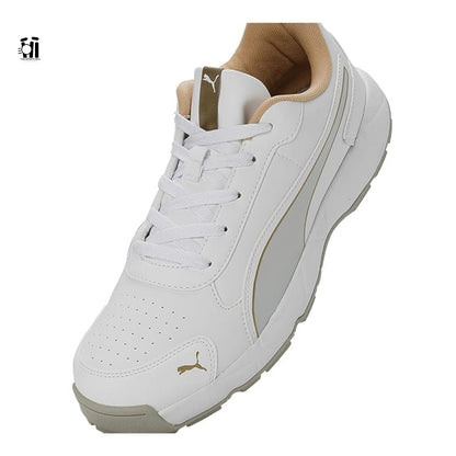 Puma Classicat Cricket Shoes