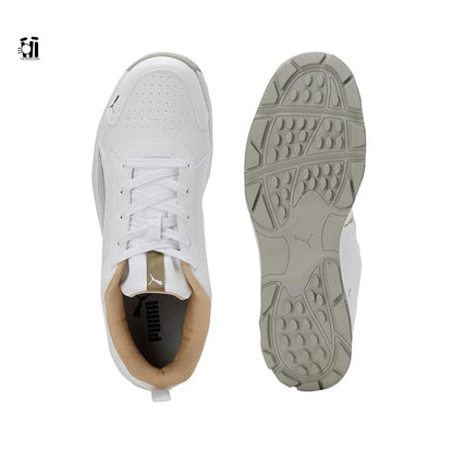 Puma Classicat Cricket Shoes
