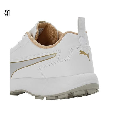 Puma Classicat Cricket Shoes