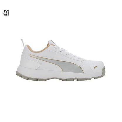 Puma Classicat Cricket Shoes