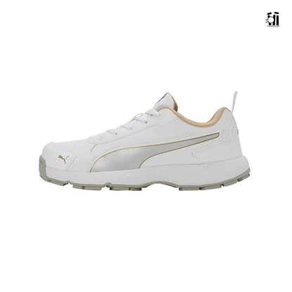 Puma Classicat Cricket Shoes