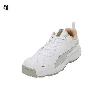Puma Classicat Cricket Shoes