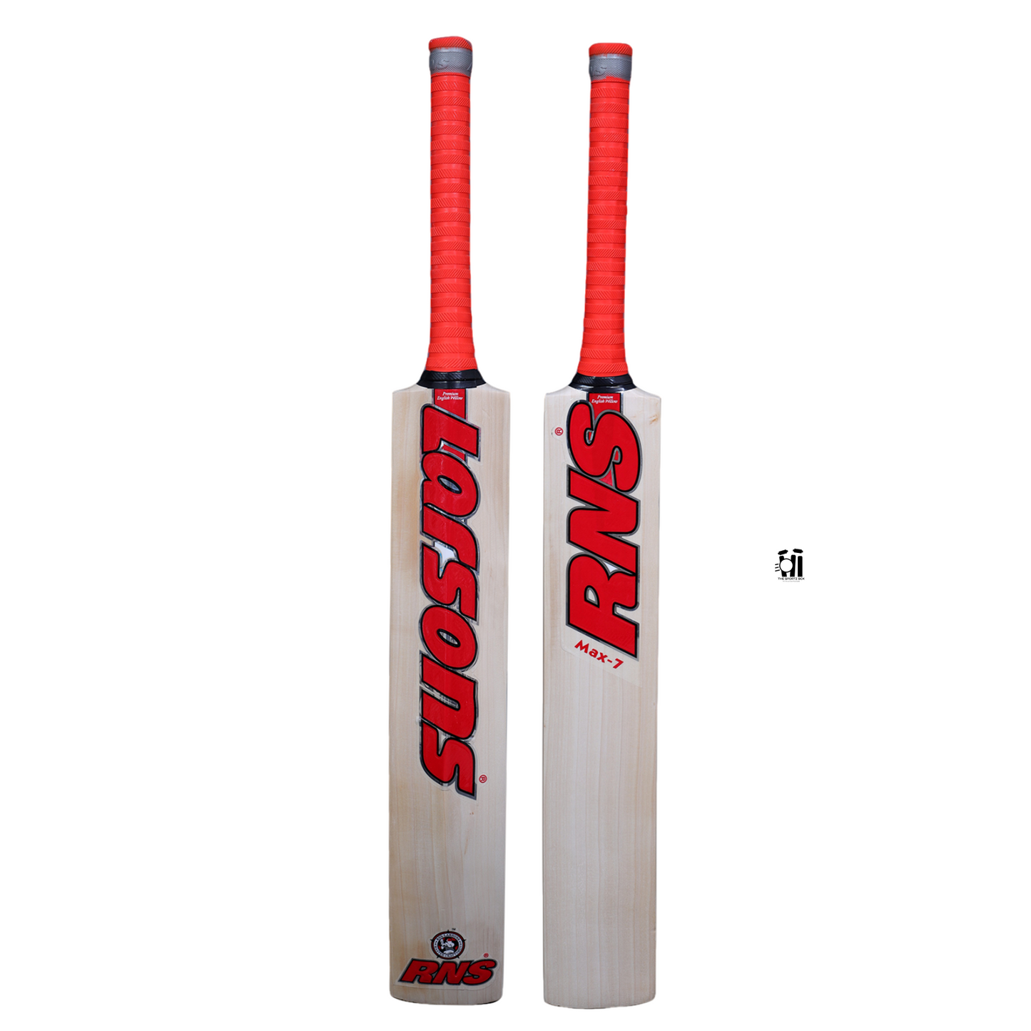 RNS Max 7 Cricket Bat