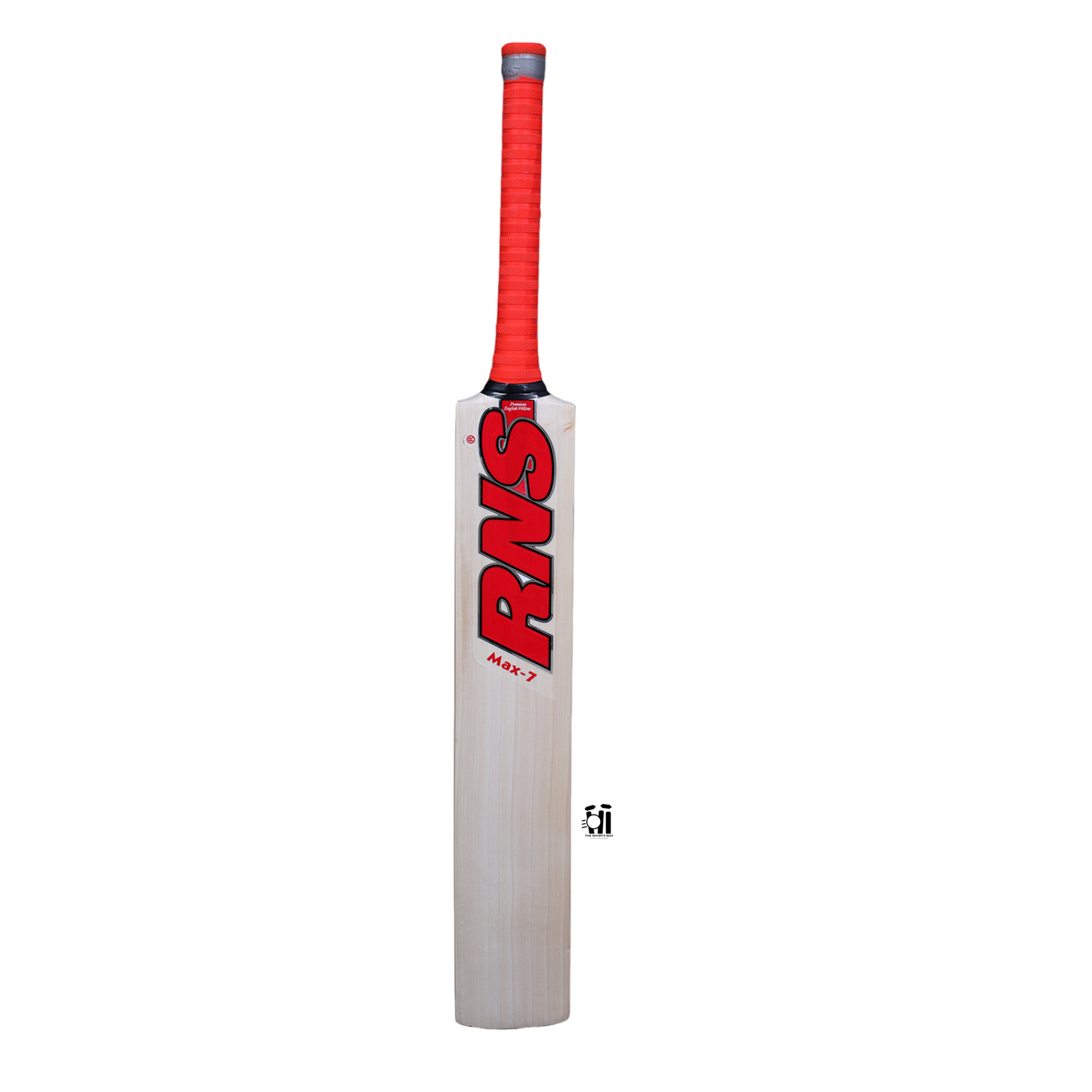 RNS Max 7 Cricket Bat