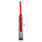 RNS Max 7 Cricket Bat