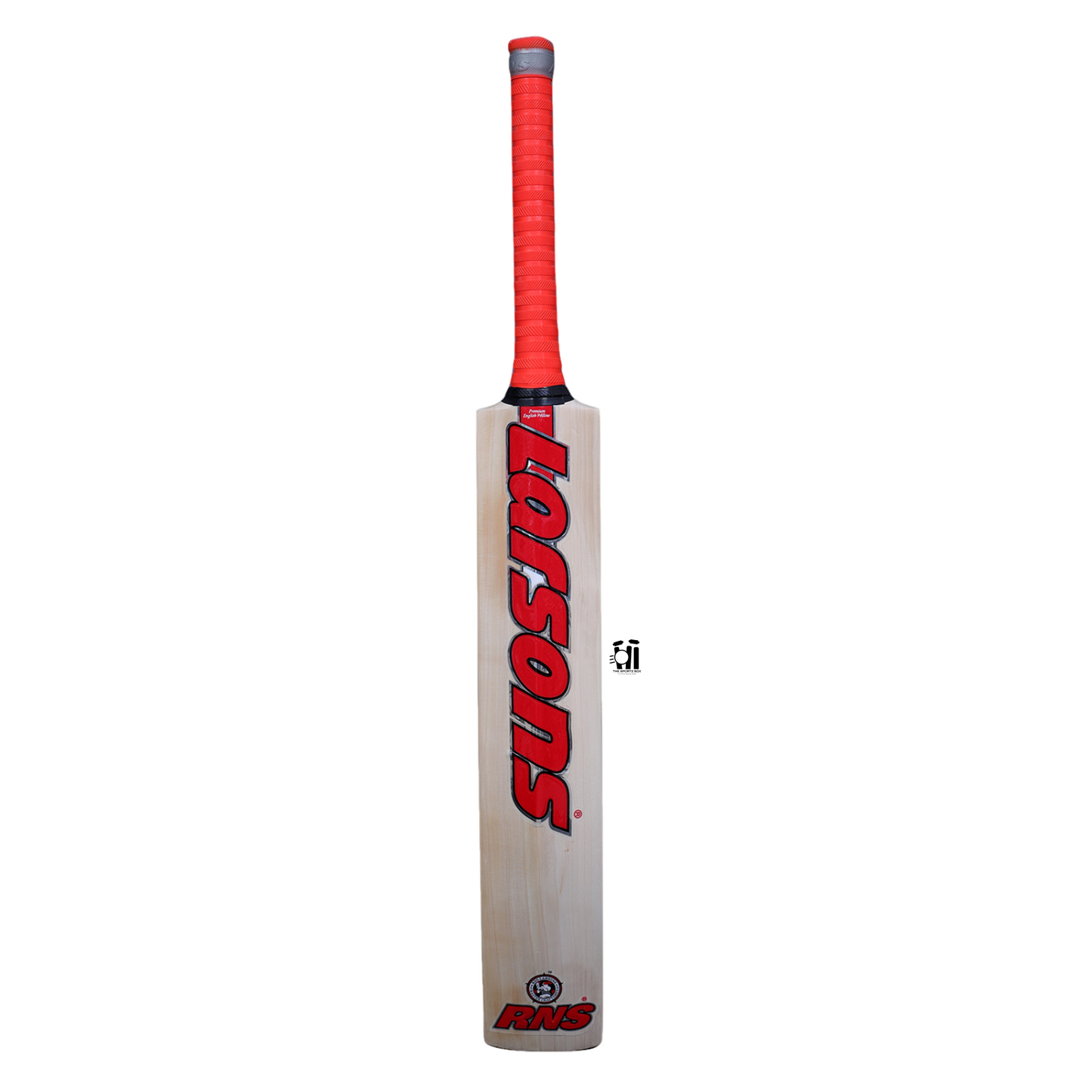 RNS Max 7 Cricket Bat