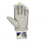 SG RSD Xtreme Batting Gloves