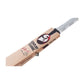 SG Century Classic Cricket Bat