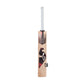 SG Century Classic Cricket Bat