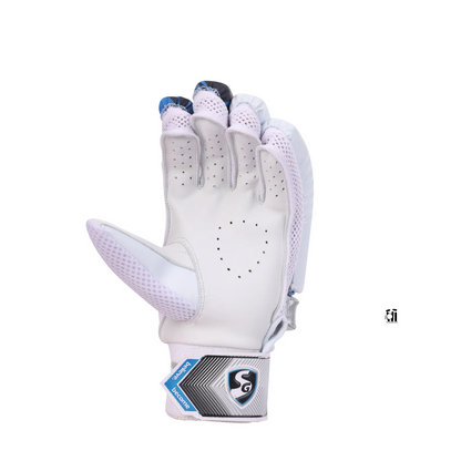 SG E-lite Batting Gloves