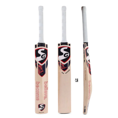 SG KLR Classic Cricket Bat