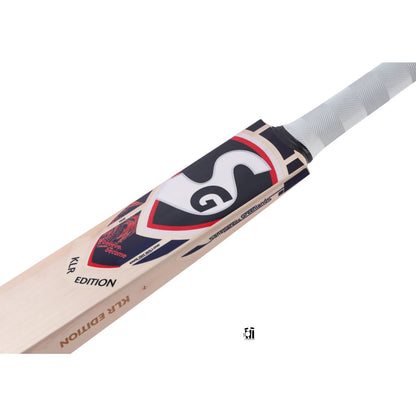 SG KLR Classic Cricket Bat