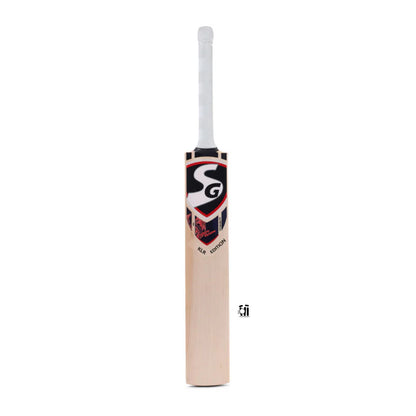 SG KLR Classic Cricket Bat