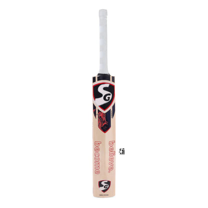 SG KLR Classic Cricket Bat