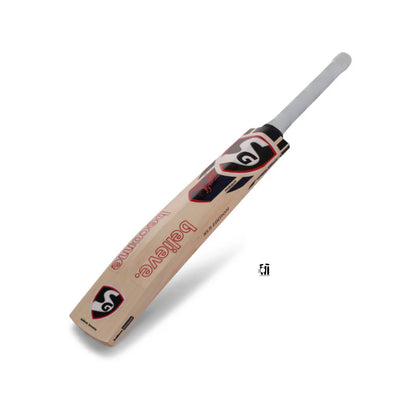 SG KLR Classic Cricket Bat