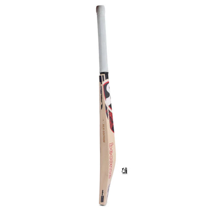 SG KLR Classic Cricket Bat
