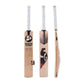 SG Maxstar Classic English Willow Cricket Bat  All