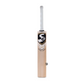 SG Players Edition Cricket Bat