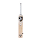 SG Players Edition Cricket Bat