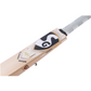 SG Players Edition Cricket Bat