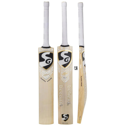 SG Players Xtreme Cricket Bat