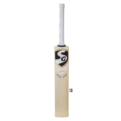 SG Players Xtreme Cricket Bat