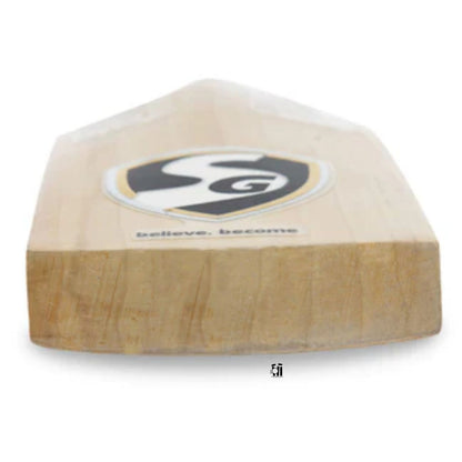 SG Players Xtreme Cricket Bat