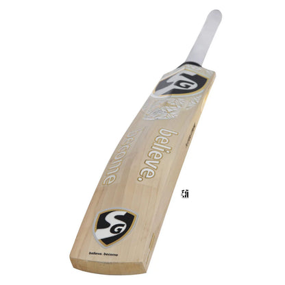 SG Players Xtreme Cricket Bat