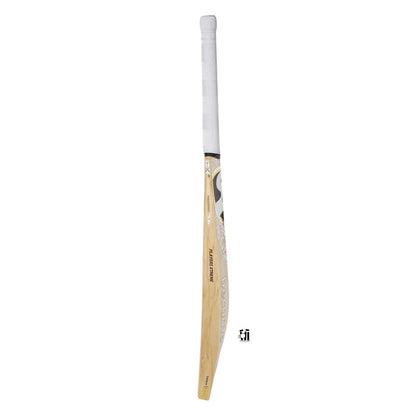 SG Players Xtreme Cricket Bat