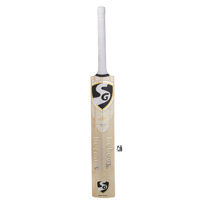 SG Players Xtreme Cricket Bat