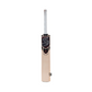 SG Profile Xtreme Cricket Bat