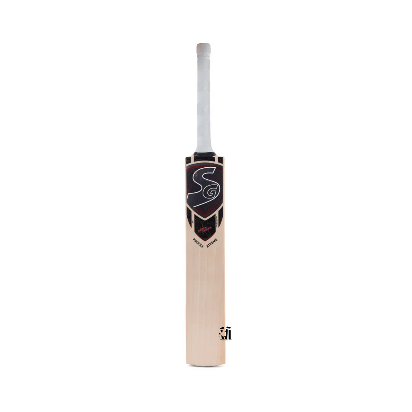 SG Profile Xtreme Cricket Bat