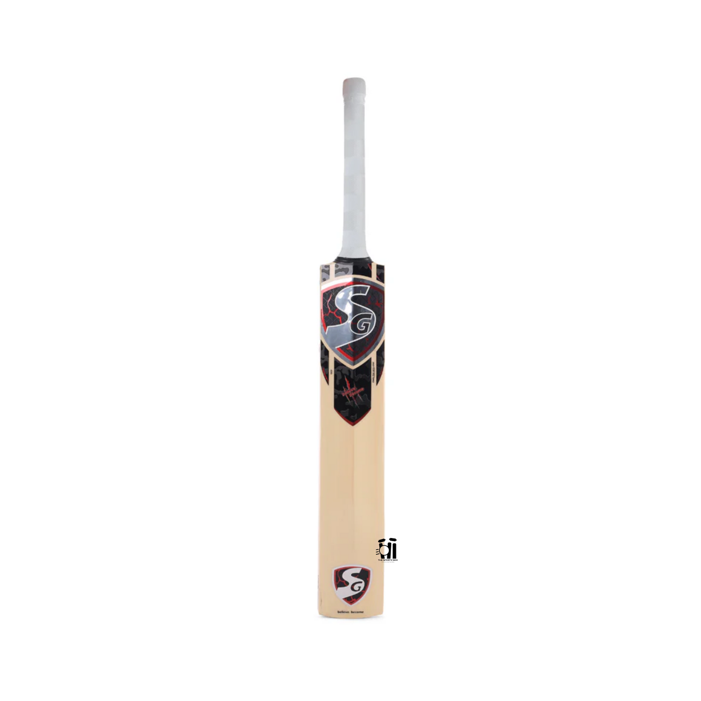 SG Profile Xtreme Cricket Bat