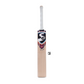 SG RP Icon Cricket Bat