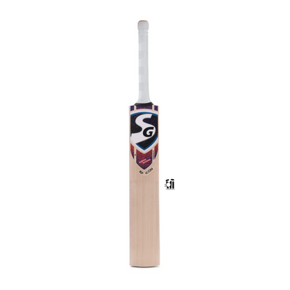 SG RP Icon Cricket Bat