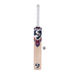 SG RP Icon Cricket Bat