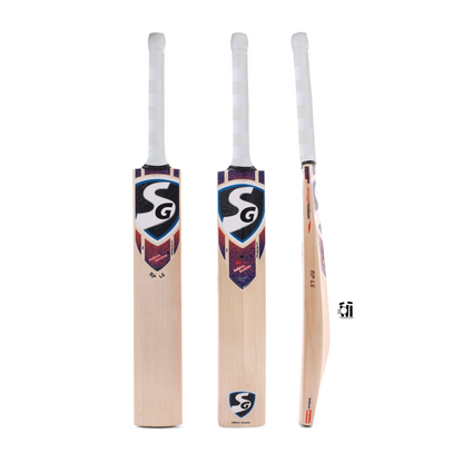 SG RP LE Cricket Bat