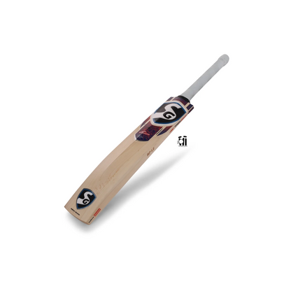 SG RP LE Cricket Bat
