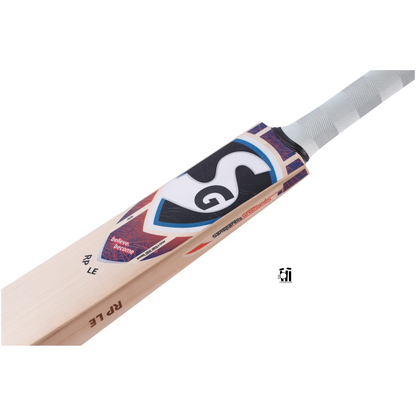 SG RP LE Cricket Bat