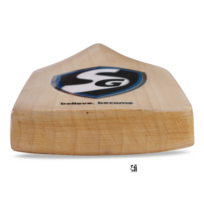 SG RP LE Cricket Bat