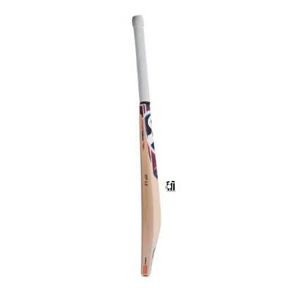 SG RP LE Cricket Bat