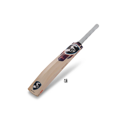 SG RP Ultimate Cricket Bat