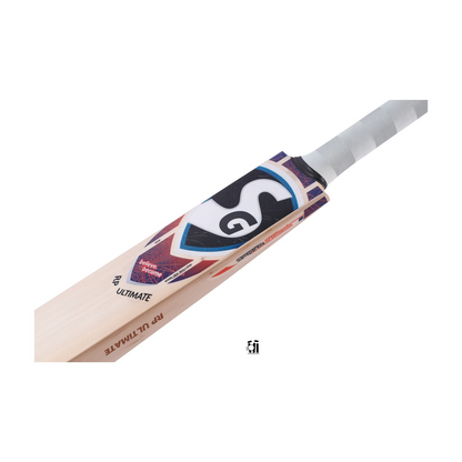SG RP Ultimate Cricket Bat
